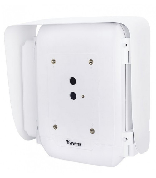 AT-CAS-001 - VIVOTEK Resistant Mount