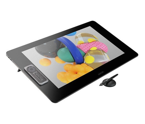 DTH-2420 - Wacom 24" Graphics Tablet