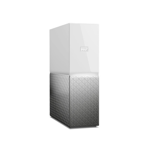 WDBVXC0060HWT-EESN - WD 6TB Personal Cloud Storage