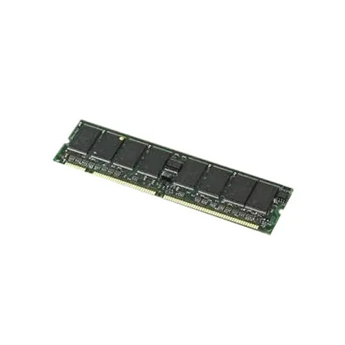 C9156B - HP 32MB Flash Firmware for LaserJet 4600 Printer
