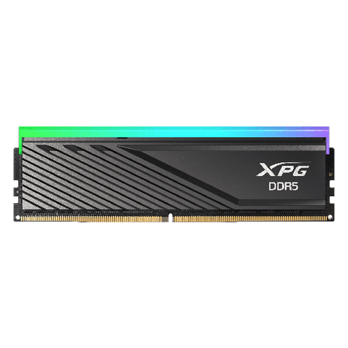 AX5U6000C3032G-DTLABRWH - XPG Adata Lancer 64GB Kit DDR5-6000 DIMM Memory