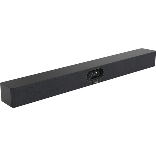 1206676 - Yealink Android Phone CTP25 Handset