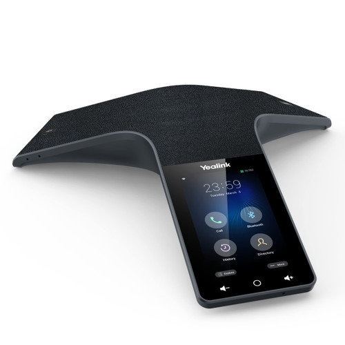 Yealink CP925 IP Conference Phone