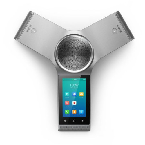 Yealink CP960 IP Conference Phone