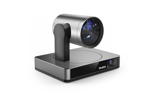Yealink MVC660-C2-050 MVC660 Video Conferencing Kit