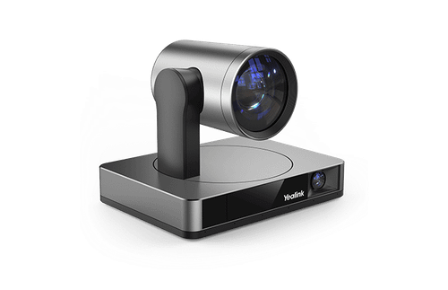 MVC660-C2-050 - Yealink MVC660 Video Conferencing Kit