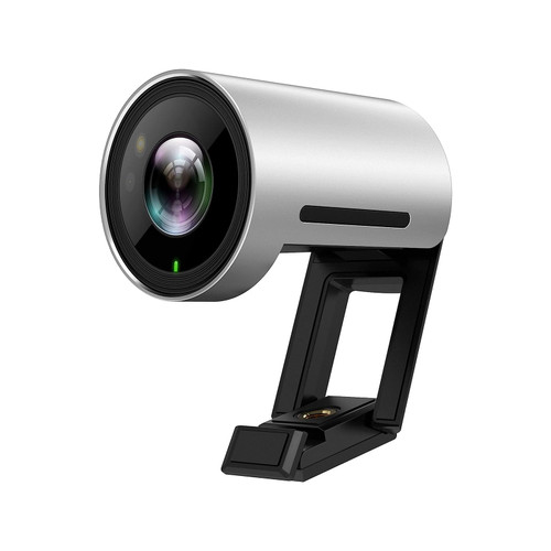 UVC30 - Yealink UVC30 Content Camera Kit