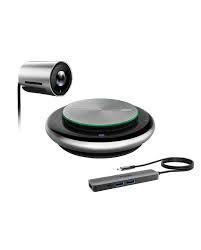 UVC30-CP900-BYOD - Yealink Meeting Kit