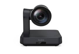 Yealink UVC84 Camera MSFT VC Accessories