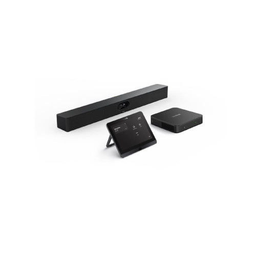 1103833 - Yealink Video Conferencing Room Kit