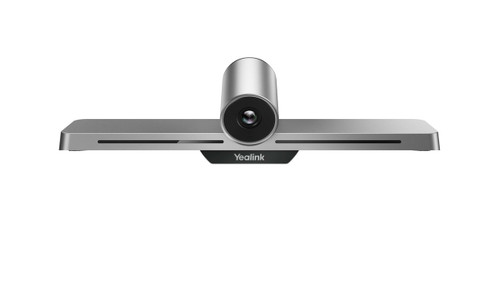 VC200-WP - Yealink Video Conferencing System