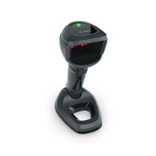 Zebra DS9908-SRR0004ZZEU Barcode Scanner