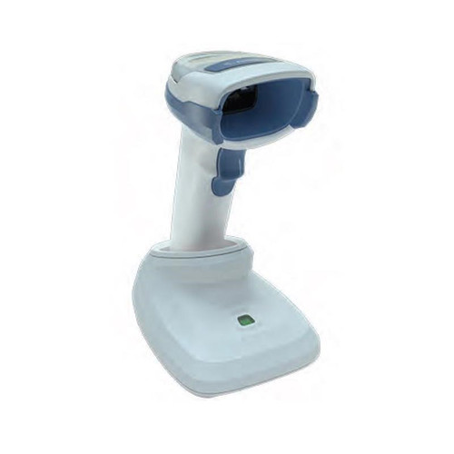 Zebra DS2278-HCBU2100PRR Barcode Scanner Cradle
