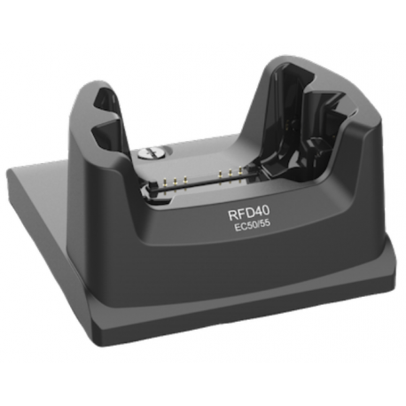 CR90-1S0T-TC7-M-01 - Zebra 1-Slot Charging Cradle