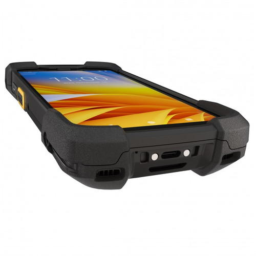 Zebra TC78B1-3T1J6B1A80-A6 Data Collection Terminal