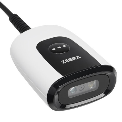 Zebra DS5502-LB4000WZZWW DS5502 Area Imager