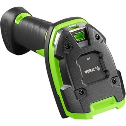 DS3608-HP20003VZWW - Zebra Handheld Barcode Scanner