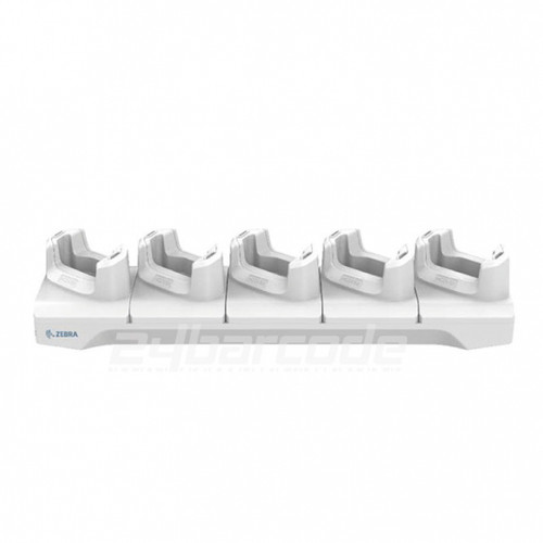 CRDCUP-HC2L5L-05 - Zebra HC2X HC5X Healthcare Charge Cradle Cups