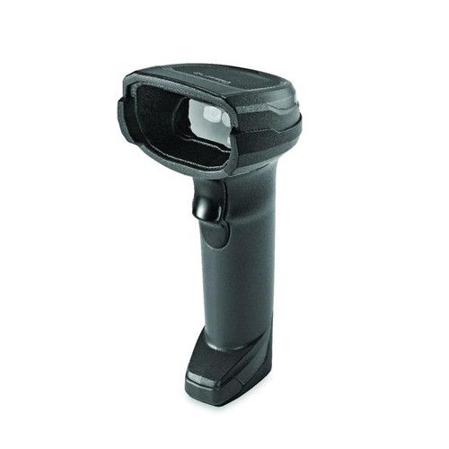 DS8178-SR7U210SSFW - Zebra Barcode Reader