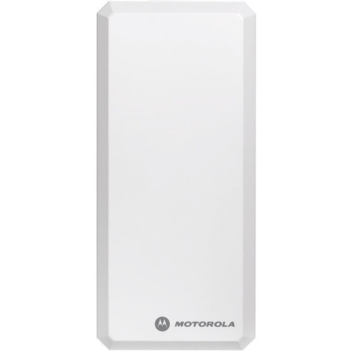 Zebra AN440-CPDFQ915WR RFID Antenna