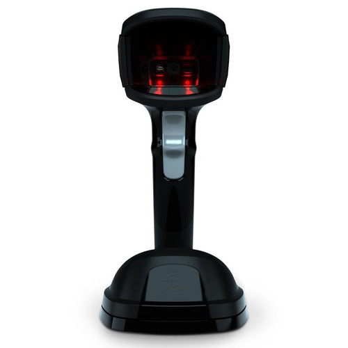 Zebra DS9908-SR4U230RAZE RFID USB Scanner