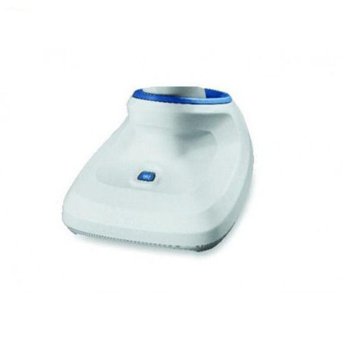 CR8178-PCM00FBWW - Zebra White Stand DS8178-HC Scanner