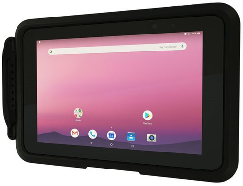 ET51CE-G21E-SFA6 - Zebra 8.4" 2560x1600 32GB 4GB Tablet