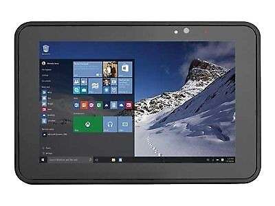 KIT-ET51CE-RTL-00-GB - Zebra 8.4" 2560x1600 32GB 4GB Tablet