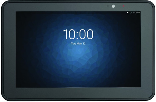 ET51CE-G21E-00A6 - Zebra 8.4" 2560x1600 32GB 4GB Tablet