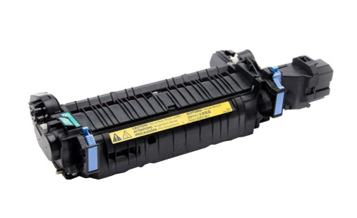 CC493-67912 - HP 220V Color LaserJet Fuser
