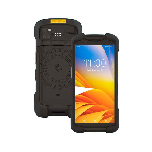 Zebra TC7301-0T1K4B1000-A6 TC73 Data Collection Terminal