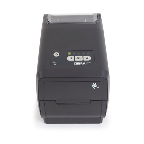 ZD4A022-T0EM00EZ - Zebra 203dpi USB Thermal Transfer Printer