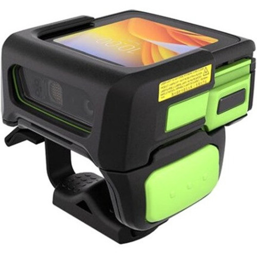 Zebra WS5001-0F2J3020EA6 WS50 Android Wearable Computer