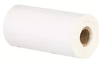 Zebra 01942-080Z Z-Select 2000D Receipt Paper