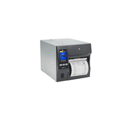 ZT42162-T0EC000Z - Zebra 203dpi Thermal Label Printer