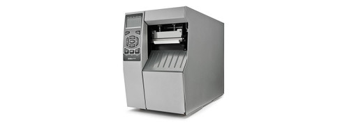 ZT51042-T0EC000Z - Zebra 203dpi Thermal Transfer Printer