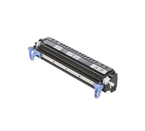 CE502-67902 - HP Transfer Roller