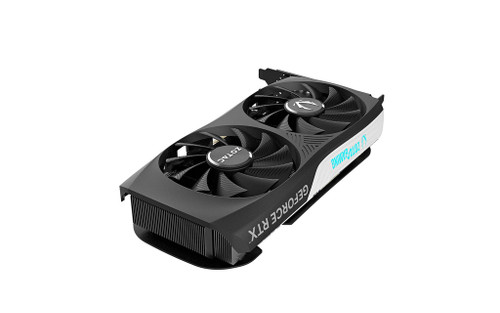 Zotac ZT-D40620F-10M GAMING GeForce RTX 4060 Ti AMP