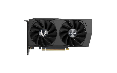 Zotac ZT-A30500K-10M Gaming Graphics Card