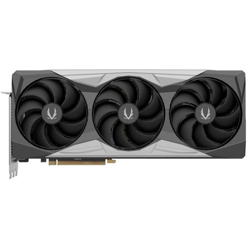 ZT-D40730R-10P - Zotac RTX 4070 Ti Super 16GB Graphics Card