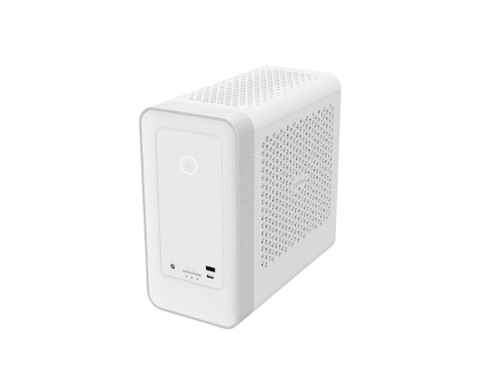 ZBOX-ERP54060W-BE-W5B - Zotac Core i5 RTX 4060 Desktop