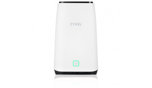 FWA-510-EU0102F - Zyxel Access Point