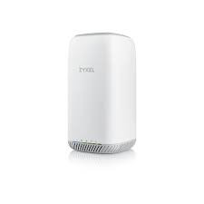 Zyxel LTE5388-M804-EUZNV1F LTE5388-M804 Wi-Fi Router