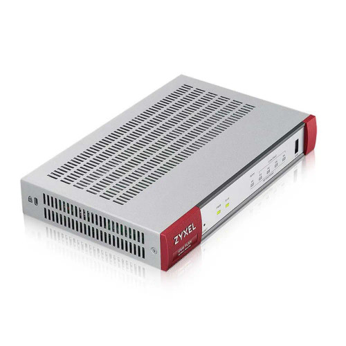 USGFLEX50-EU0101F - Zyxel Firewall