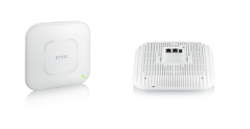 Zyxel WAX650S-EU0101F WAX650S Wireless Access Point
