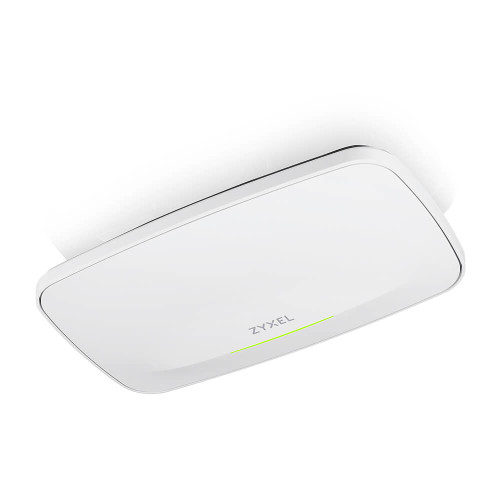 Zyxel WBE660S-EU0101F WBE660S Access Point