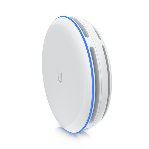 10.0 dBi - Ubiquiti Networks 10.0 dBi Building-to-Building Network Bridge 2-Pack