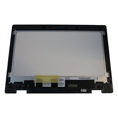 CR1100FKA - ASUS 11.6" HD LCD Touch Screen