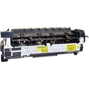 CE988-67914 - HP 110V Fuser Assembly LaserJet Enterprise 600
