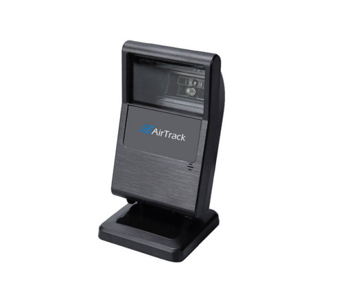 S2-P-1012A2006 - AirTrack 2D Imager Barcode Scanner